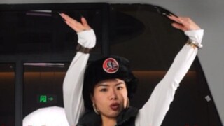 Học cải cách, gió xuân thổi khắp nơi khoe với người thân, bạn bè trong dịp Tết (đồ khô + bài tập tiế