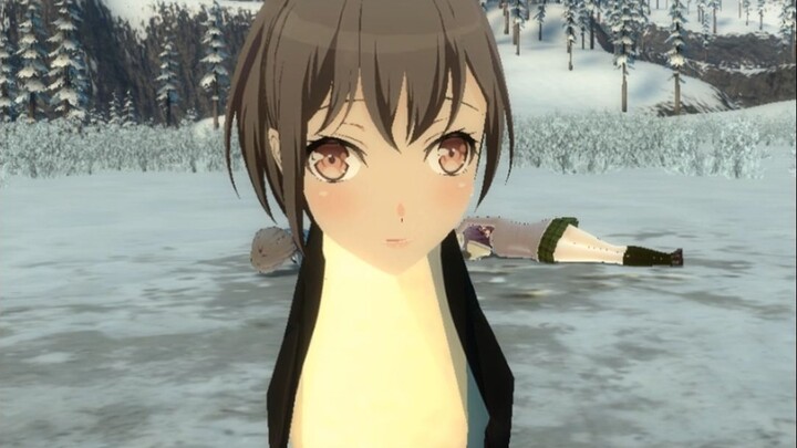 🐧: What should I do if I accidentally honk in public? 🐧