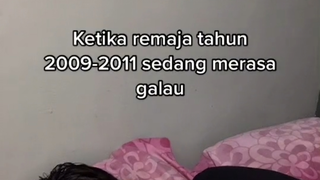 Ada yang sama ? 🤣😁👌