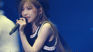 หวังซินหลิงนำเพลง "จุดแสงแห่งความฝัน" ของเธอกลับมาแล้ว!! #หวังซินหลิง#จุดแสงแห่งความฝัน #เพลงธีมเทพน