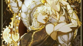 JOJO "The Greatest Work" - Dior Lyrics