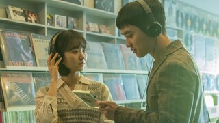 Melodi Rahasia yang Belum Terungkap (2025) - Sub Indo