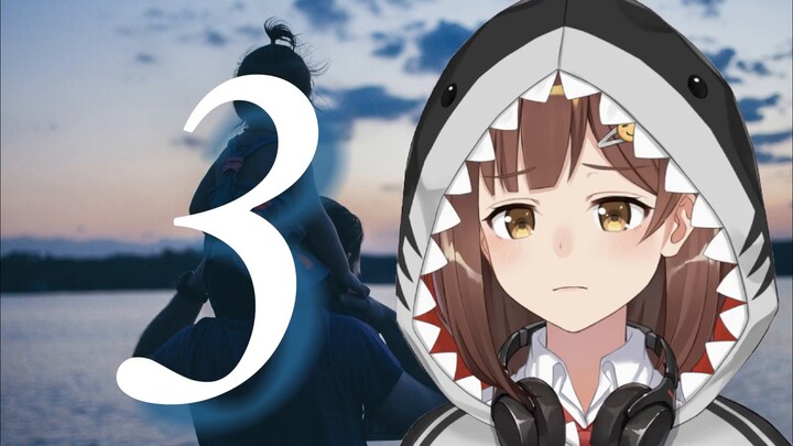 TOP 10 Seven Seas Charming Moments of 2024!!!