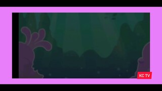 CANDY CRUSH SAGA LEVEL 1047 (NEW VERSION)