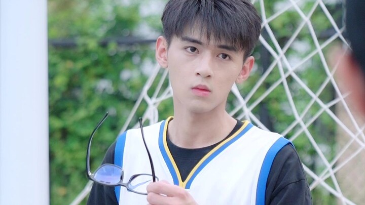 Có người thắng rồi, nhưng trông như thua thảm hại