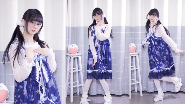 放假回村堆雪人咯~⛄️