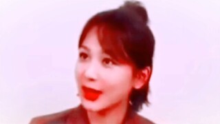 "Sẽ có rất nhiều người yêu thương bạn trong cuộc đời này."