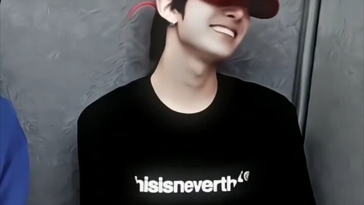 enhypen heeseung thisisneverthat edit