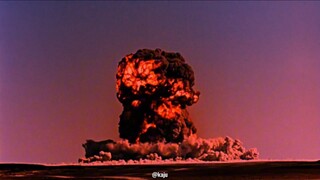 "إيزنهاور اخرج!"