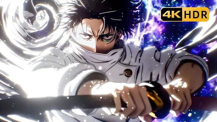 Baru Trailer Resminya Udh Rilis Gokil Abis...‼️🥶🔥