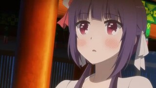 Nourin Eps12 sub indo |END|