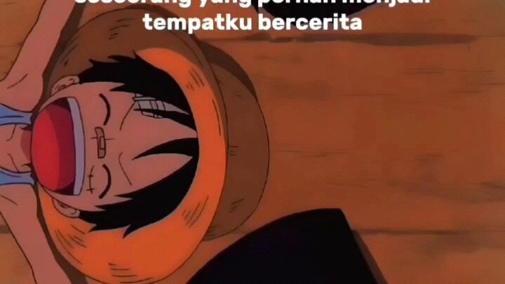 kata²anime one piece