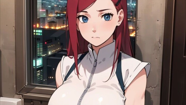 BISA BULAT BEGITU SU