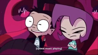 Flibba Dibba Hoinka Smeedge Full Version (From Invader Zim Enter The Florpus)