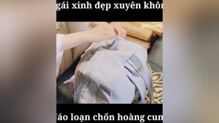 Nghiêm cấm xem lúc 0h phim phimhay phimtrungquoc film trending chinese xuhuongtiktok trieuvanduykhuong TVSHOWHAY amthuc cuisine food kpop