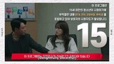 Delightfully Deceitful Ep 15 ENG Sub