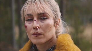 丈夫为了妻子的百万财产，竟要亲手解决掉妻子！《在糟糕的日子》