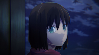 God Eater - 04 BD 1920x1080  AnimeHD1080 raw