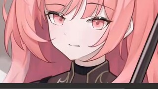 When the operators saw their secondary creations⑦