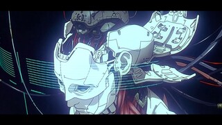 Masa depan sudah ada di sini, hanya saja belum terdistribusi secara merata - William Gibson