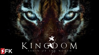 Kingdom: Ashin of the North - Zombie Animal PART #1