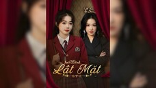 Lật Mặt - Turn the Tables - Phụ đề tiếng Việt