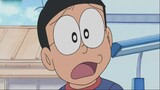 Doraemon Tập - Lời Đồn Về Tình Cảm Không Thể Dừng Lại #Animehay #Schooltime