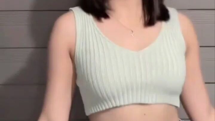 the R