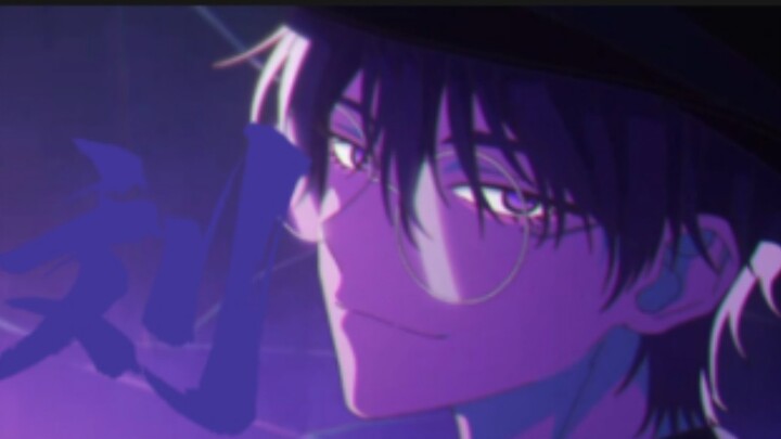 [Liu Xiao’s personal opinion] “Join the game personally and handle it with ease” is a super cool tim