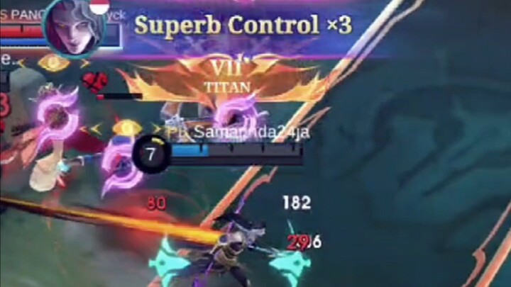 arlot sad tiktok kekebalan tubuh