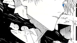 ทำไมถึงมีประกาศอย่างเป็นทางการว่าหัวหน้าเรือนจำกำลังจะฟื้นคืนชีพ! ปรากฎว่านายเรือนจำมาที่นี่เพื่อหาเ