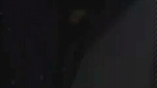 That's a foul!!! Zhang Yixing is so flirtatious!!!