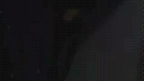 ผิดกติกาแล้ว!!! จางอี้ซิง เย้ายวนเกินไปแล้ว!!!