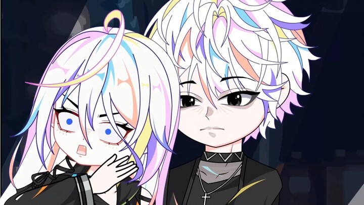 Tập 1: Cô gái xinh đẹp khi còn nhỏ đã khóc và nói sẽ cưới tôi, nhưng khi lớn lên lại yêu một tên côn