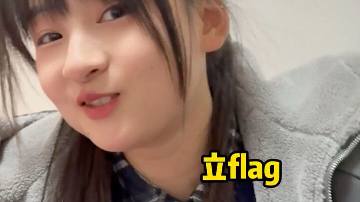 ไม่แปลกใจเลยที่มาเหอเป่ย์ช่วงสุดสัปดาห์แล้วกินทีเดียวพอสำหรับทั้งสัปดาห์