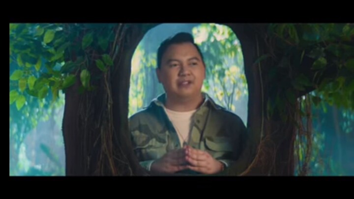 apakah rewin 2023 akan datang