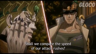 JoJo_s_Bicolano_Adventure_-_GLOCO_Dub(720p)