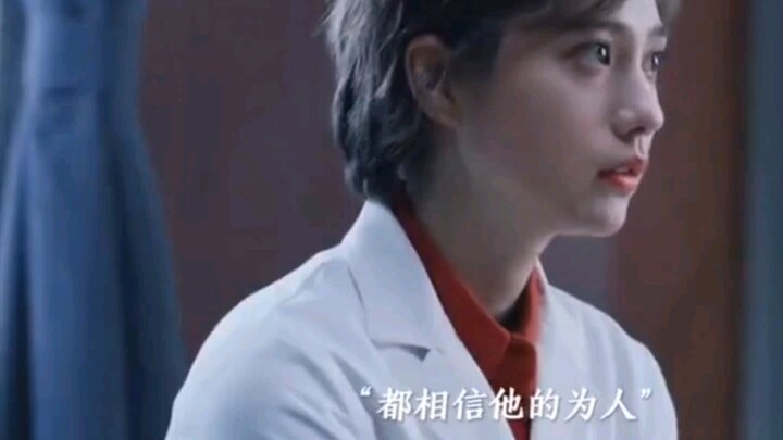 انهيار البالغين غالبًا ما يحدث في لحظة واحدة.