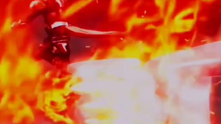 [Cảm ơn?] Thật ư? Tiết lộ ngay đây! [Augusta/White]