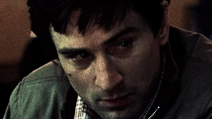 【Taxi Driver】Anytime anywhere