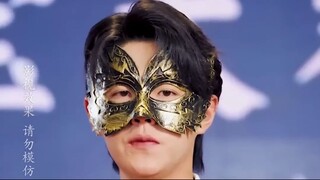 สามีรักน้องของภรรยาสาวโกรธจนมีวันไนท์แสตนกับชายแปลกหน้าคิดว่าเขาเป็นนักศึกษา