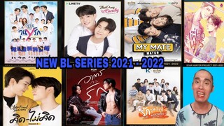 Gen Y The Series S2 + Star Hunter Entertainment New Series Reaction