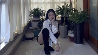 Itzy-Cheshire 清库存版