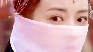 【女扮男装】终于有不把观众当傻子的女扮男装了