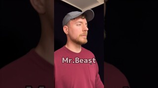 @MrBeast  #ohiofinalboss #madeinohio