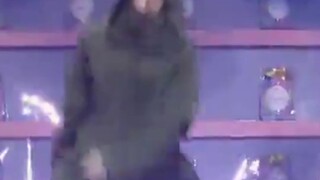 Evolusi pakaian ruang latihan Jungkook/beli satu gratis satu dengan celana tanpa selangkangan dan se