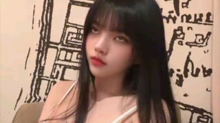 wink