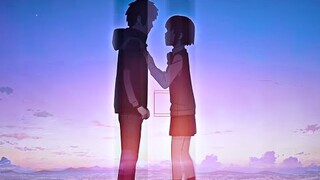 Your Name | edit