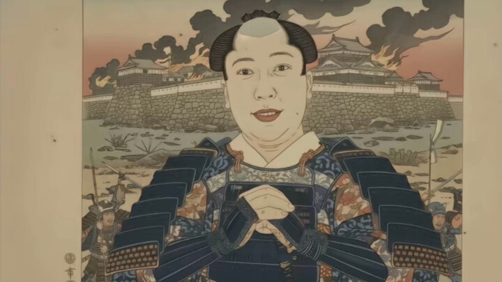 Harsh critiques of photography in the comments section! Share your masterpieces in the comments!