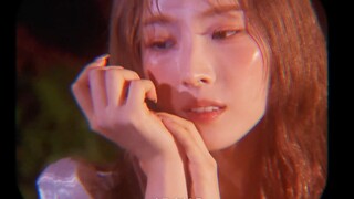 HaSeul ARTMS Love Poison MV